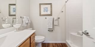 Legacy Commons at Signal Hills 55+ Apartments Gallery 22