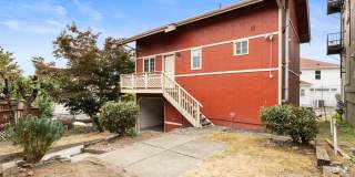 1225 Gregory Way Gallery 3