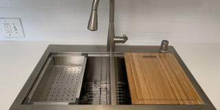 Alloy Properties LLC Gallery 13