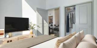 Milehouse Apartments Gallery 37