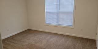4145 Dudleys Grant Drive Gallery 16