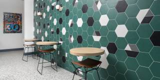 Legacy Metro 525 Gallery 41