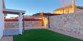 1470 Senda Del Sol Lane Gallery 60