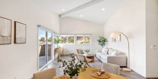 The Highlands Gallery 10