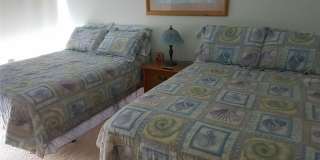 1480 GULF BOULEVARD Gallery 29