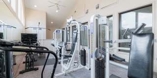 Winchester Place Gallery 25