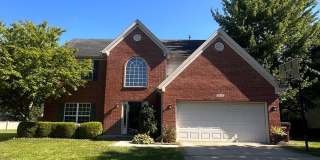 Spacious 4-Bedroom Home in Prospect – Lawn Care Included! Gallery 1