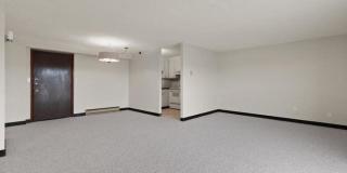 47 Mystic St Gallery 15