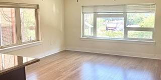 1430 N CADWALLADER Street Gallery 1