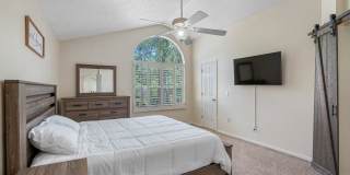 2301 Millcreek Court Gallery 56