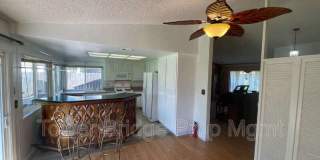 9400 Appalachian Dr Gallery 6