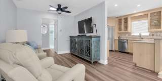 528 77TH Avenue Gallery 9
