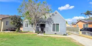 5747 Jefferson Gallery 1