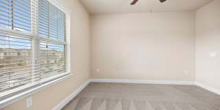 Amelia Station Gallery 55