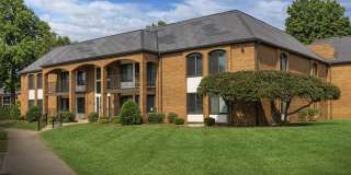 Hurstbourne Grand Gallery 57