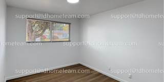15755 118th Ave SE Gallery 6