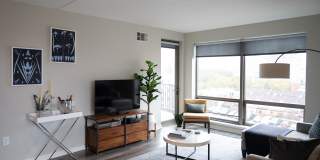 Edgewater Gallery 43