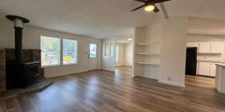Welcome to Buxton Place – A Hidden Gem in Troutdale Offering Comfortable Homes, a Strong Sense of Community, and Proximity to the Beauty of the Pacific Northwest Gallery 1