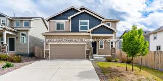 10811 Witcher Drive Gallery 1