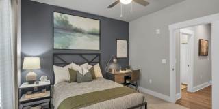 The Laney Gallery 23