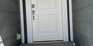 948 Jack Drive Gallery 2