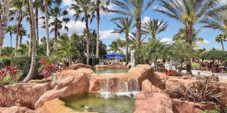 11890 Paseo Grande Blvd Gallery 24