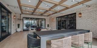 Artistry on Greenwich Gallery 45