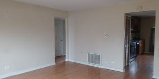 9434 E Girard Avenue #12 Gallery 5