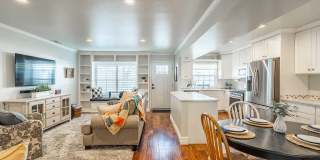 593 E 4010 S Gallery 1