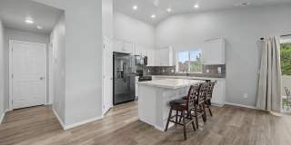 Charming Single-Level South Meridian Charming Single-Level South Meridian Gallery 11