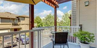 1877 NE 102nd Avenue ~ Luxurious End Unit Townhome Gallery 27