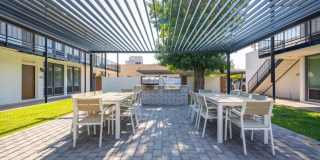 North Edge Apartments Gallery 1