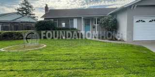Charming 3 Bedroom Pleasant Valley Ranch Home!  Solar!  Fenced Yard!  FOUNDATION Gallery 1