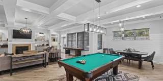 Chesapeake Ridge Chesapeake Ridge Gallery 22