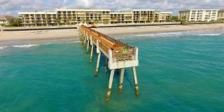 4800 Highway A1a Gallery 31