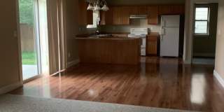 3 Bedroom | 2 Bathroom Single-Family Home Gallery 8