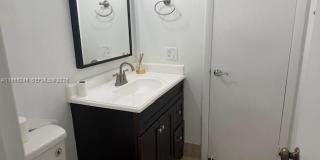13338 SW 114th Ln Gallery 7