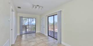 1 Bedroom Beachfront Condo, Steps away from Beach Access! Gallery 18