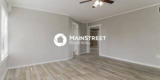 4833 Hawley Road Gallery 10