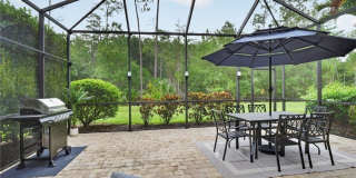 11701 Avingston Terrace Gallery 34