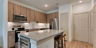 Alamo Residences at Spurs Lane Gallery 12