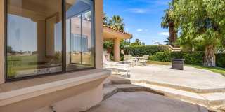 54612 Inverness Way Gallery 38