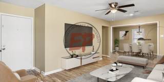 817 Lawrence Dr Gallery 3