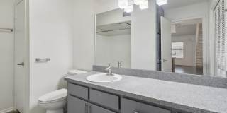 Hampton Townhomes Gallery 15
