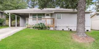 5708 Wisteria Court Gallery 1