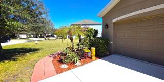 Vero Beach Rentals. Vero Beach Homes For Rent. Vero Beach Rent, LLC and Property Management Company Gallery 40