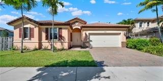 11924 SW 155th Ct 11924 SW 155th Ct Gallery 1