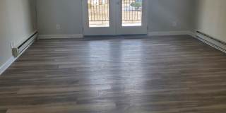 7437 Hazelcrest Drive Unit H - 1 Gallery 1