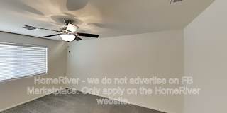 13003 W La Terraza Dr Gallery 20