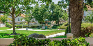 1768 Promenade Circle Gallery 39
